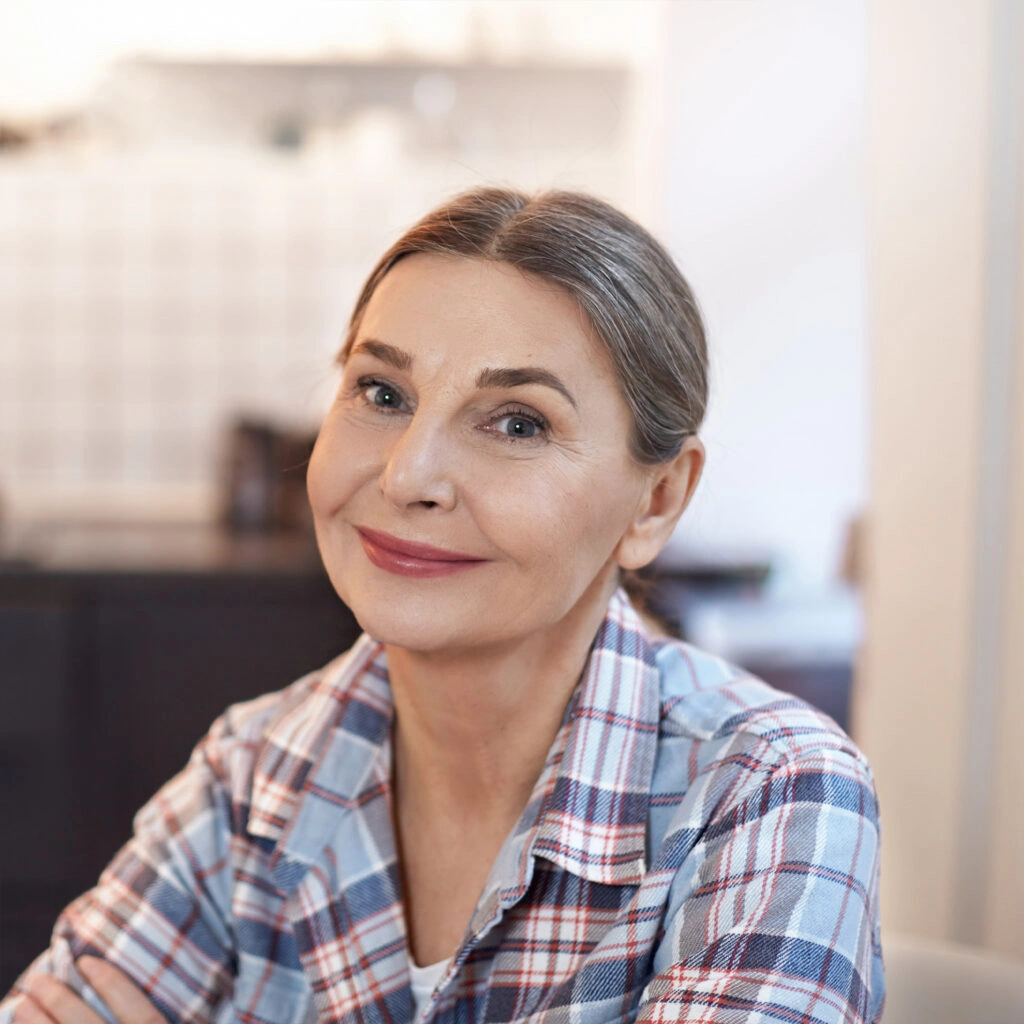 PROSTALUX - Customer Review