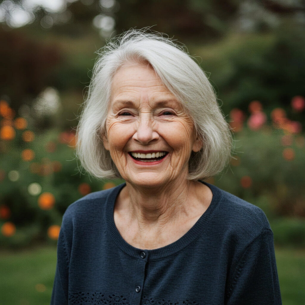 PROSTALUX - Customer Feedback